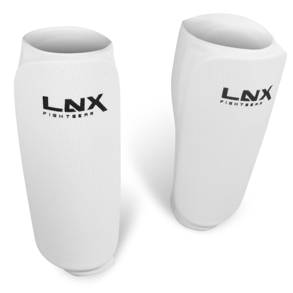 LNX Schienbeinschoner "Pro Fight" Single