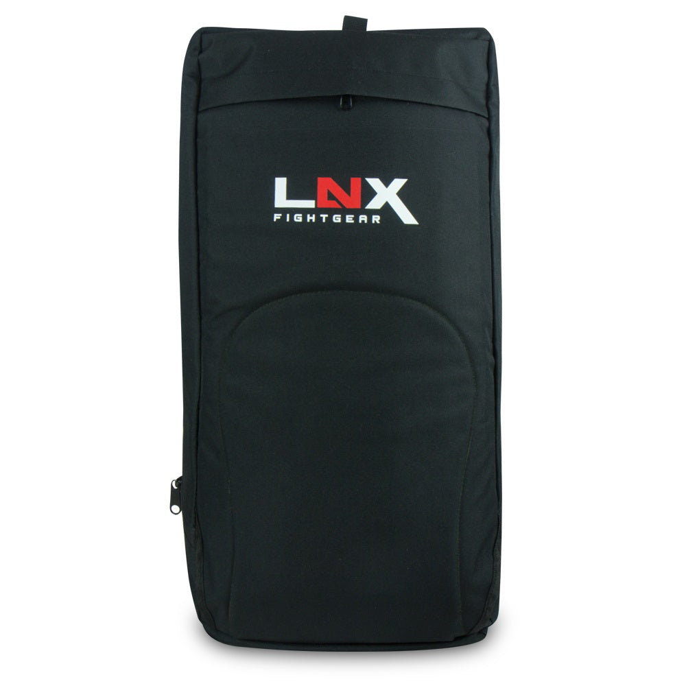 LNX Rucksacktasche 2in1 "Jiu Jitsu"