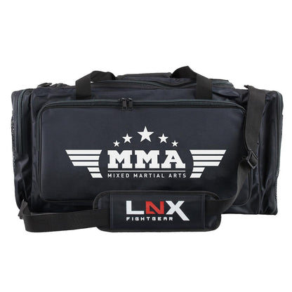 LNX Sporttasche "MMA"