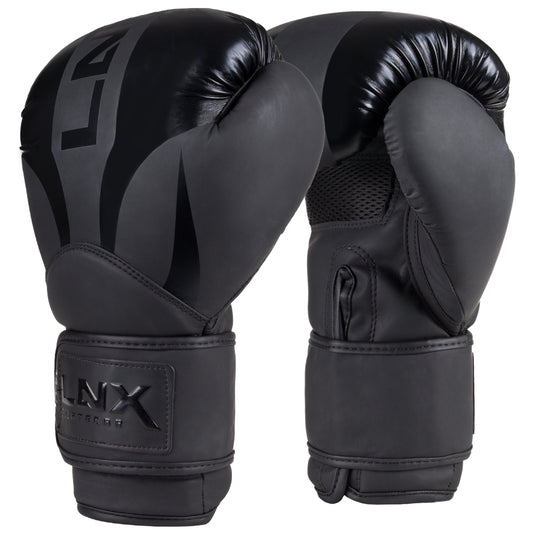 LNX Boxhandschuhe "Nitro"