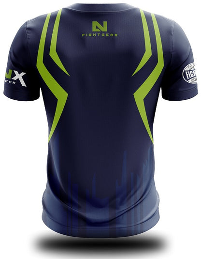 LNX Performance Shirt Legionario