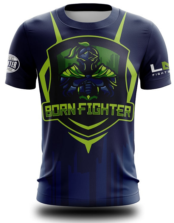 LNX Performance Shirt Legionario