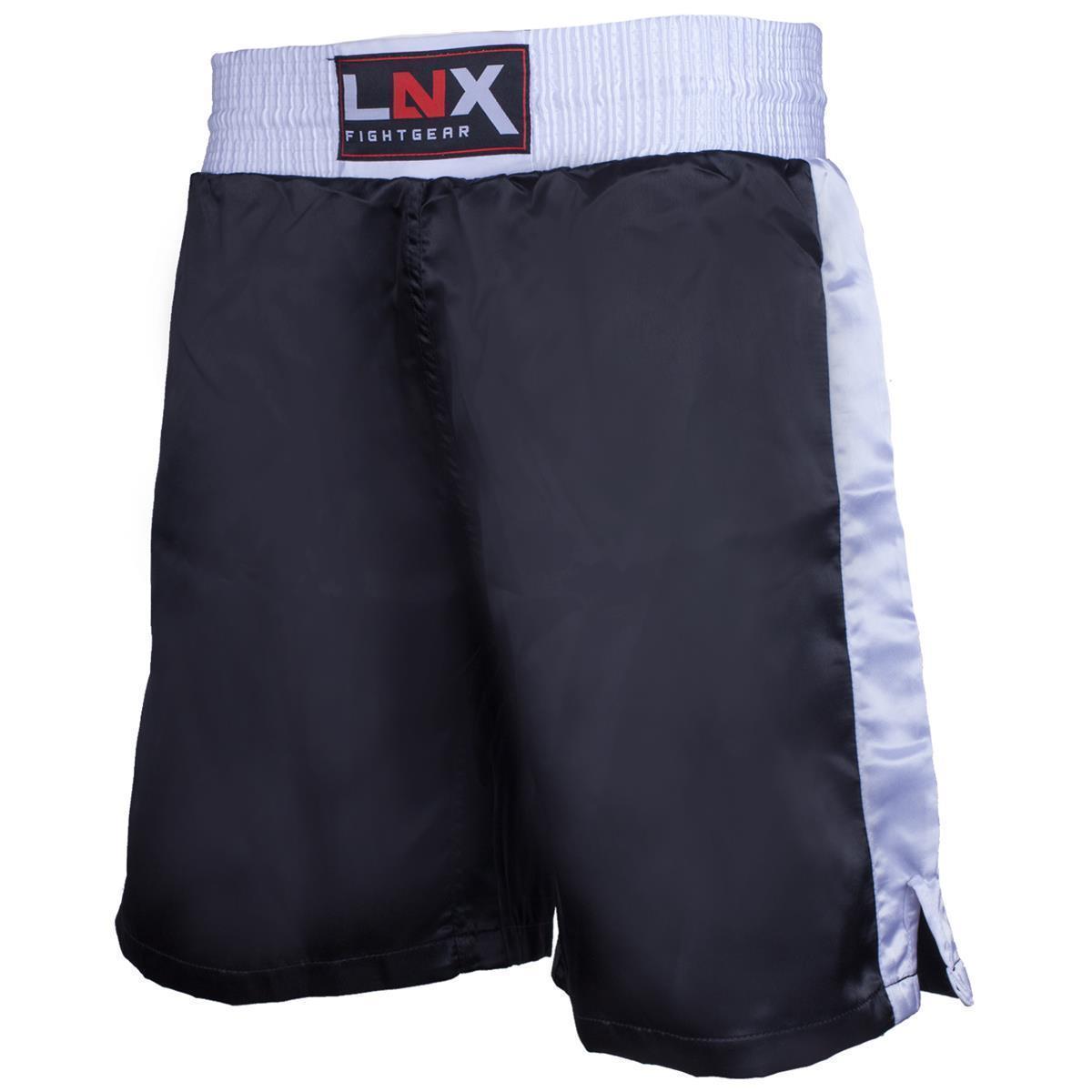LNX Boxhose "Champion"