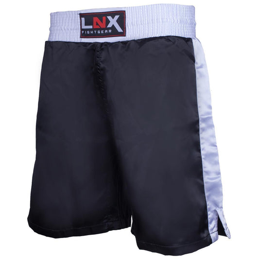 LNX Boxhose "Champion"