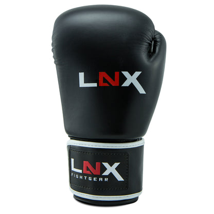 LNX Boxhandschuhe "Pro Fight Evo"