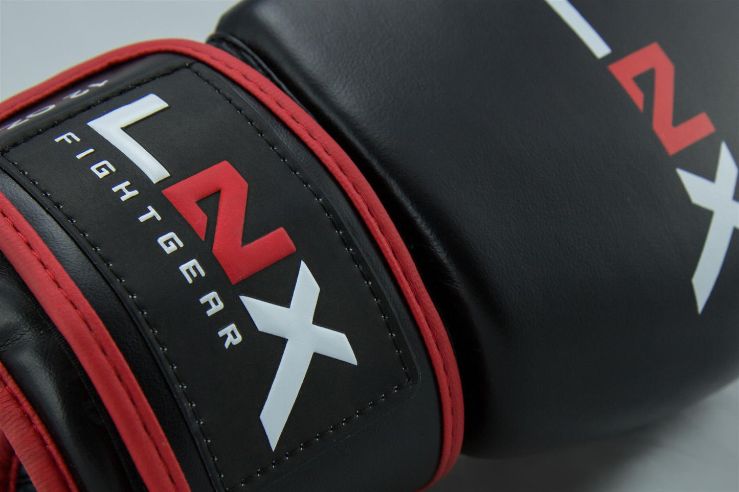 LNX Boxhandschuhe "Pro Fight Evo"
