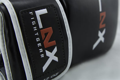LNX Boxhandschuhe "Pro Fight Evo"