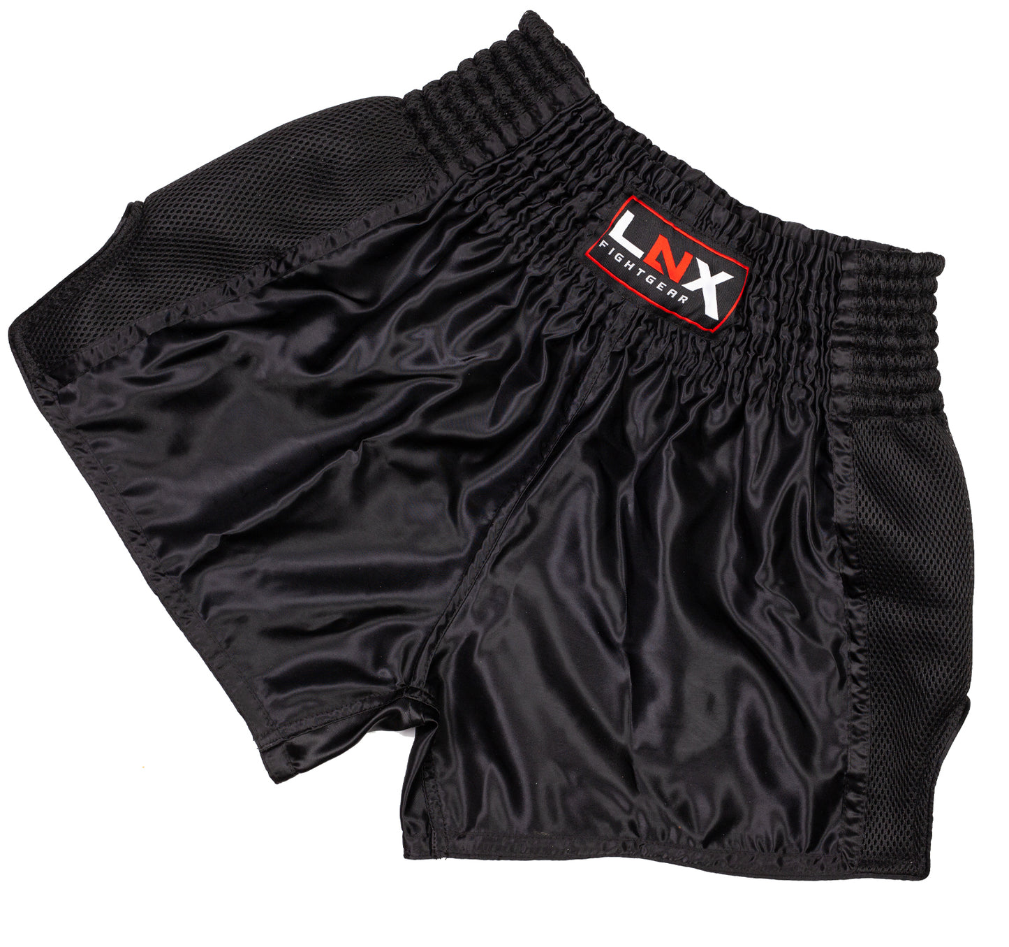 LNX Muay Thai Shorts "Performance"