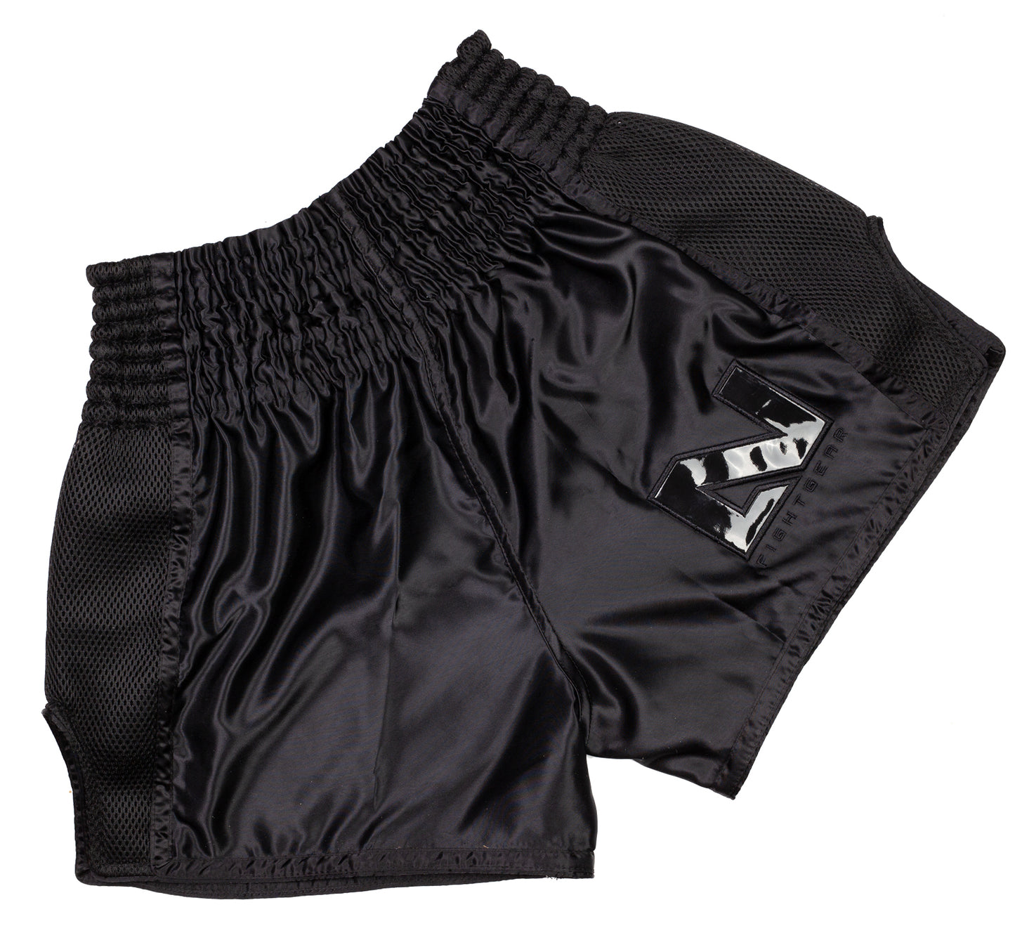 LNX Muay Thai Shorts "Performance"