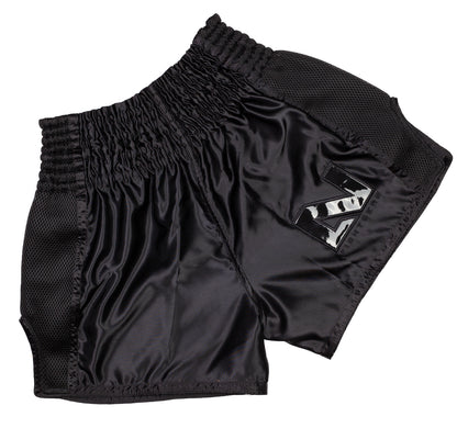 LNX Muay Thai Shorts "Performance"