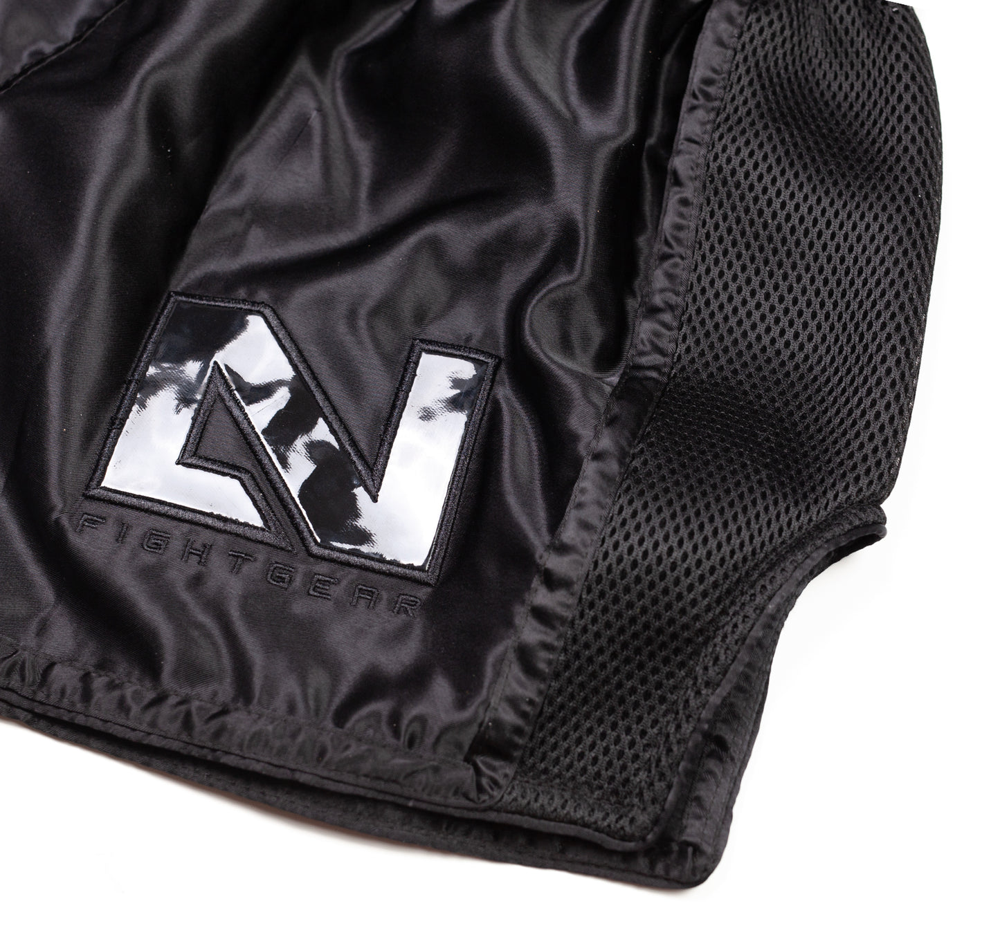 LNX Muay Thai Shorts "Performance"