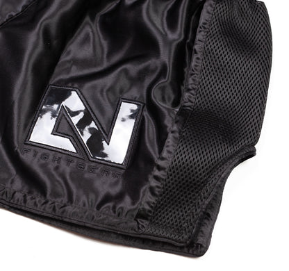 LNX Muay Thai Shorts "Performance"