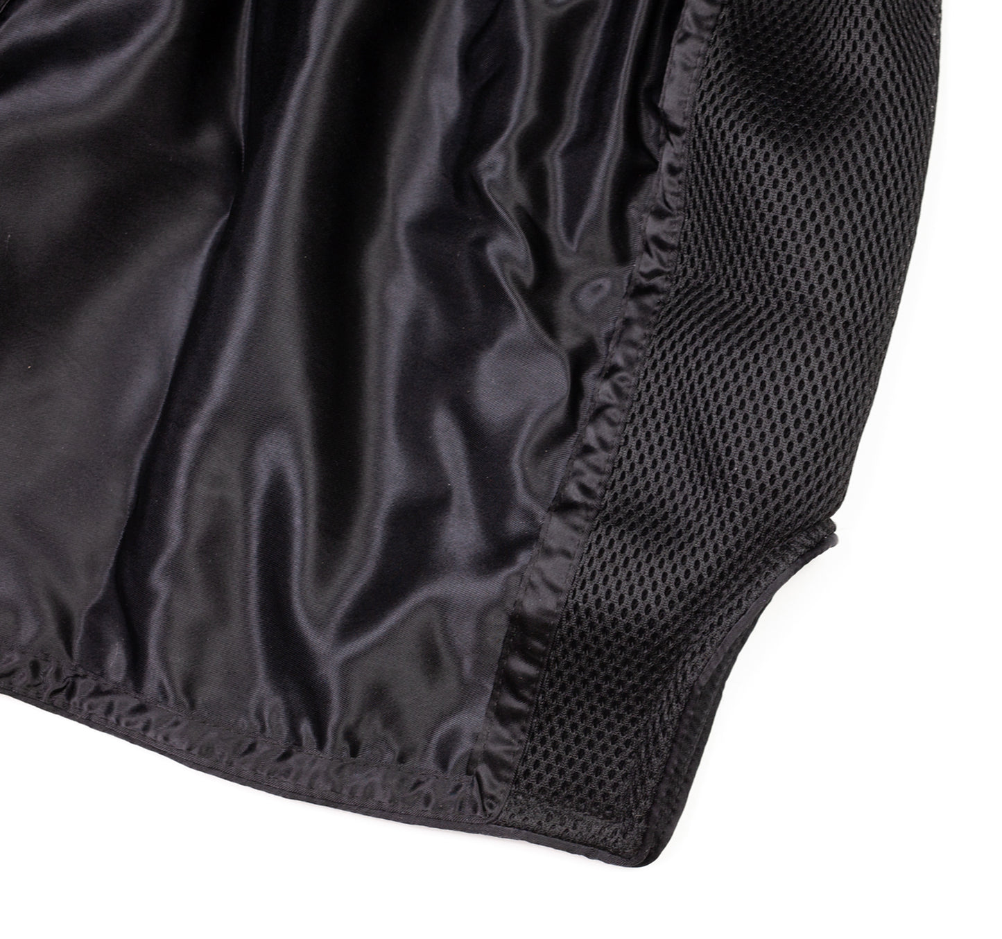 LNX Muay Thai Shorts "Performance"