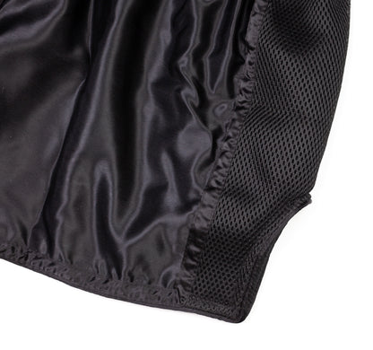 LNX Muay Thai Shorts "Performance"