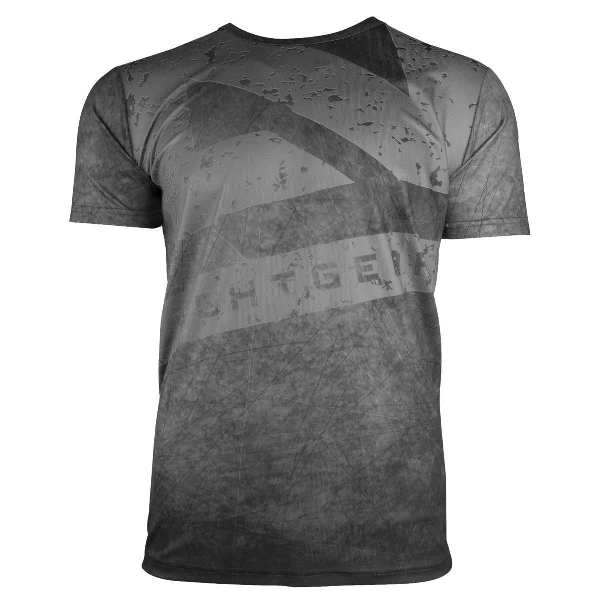 LNX Performance Shirt N