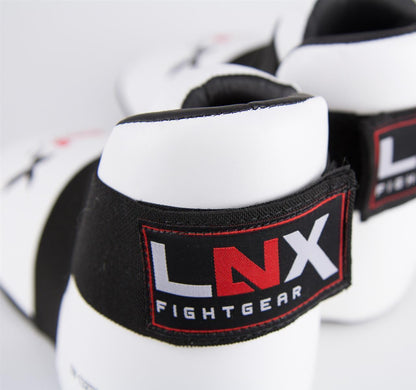 LNX Fußschützer "Challenge"