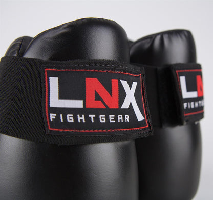 LNX Fußschützer "Challenge"
