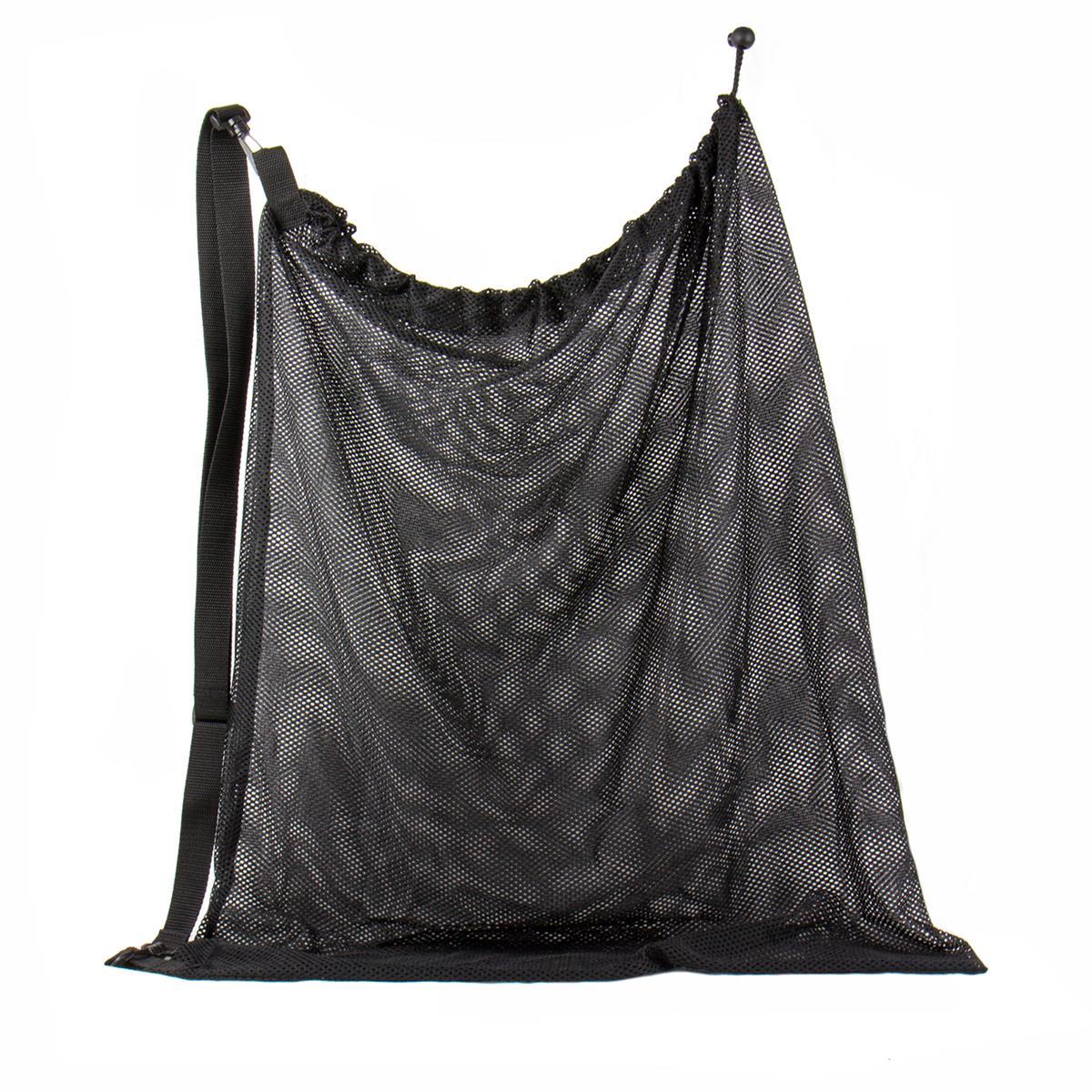 LNX Mesh Bag Tasche