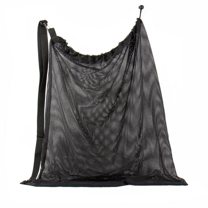 LNX Mesh Bag Tasche