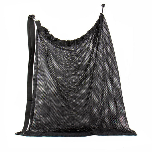 LNX Mesh Bag Tasche