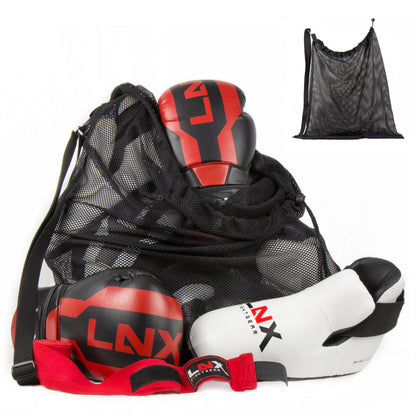 LNX Mesh Bag Tasche