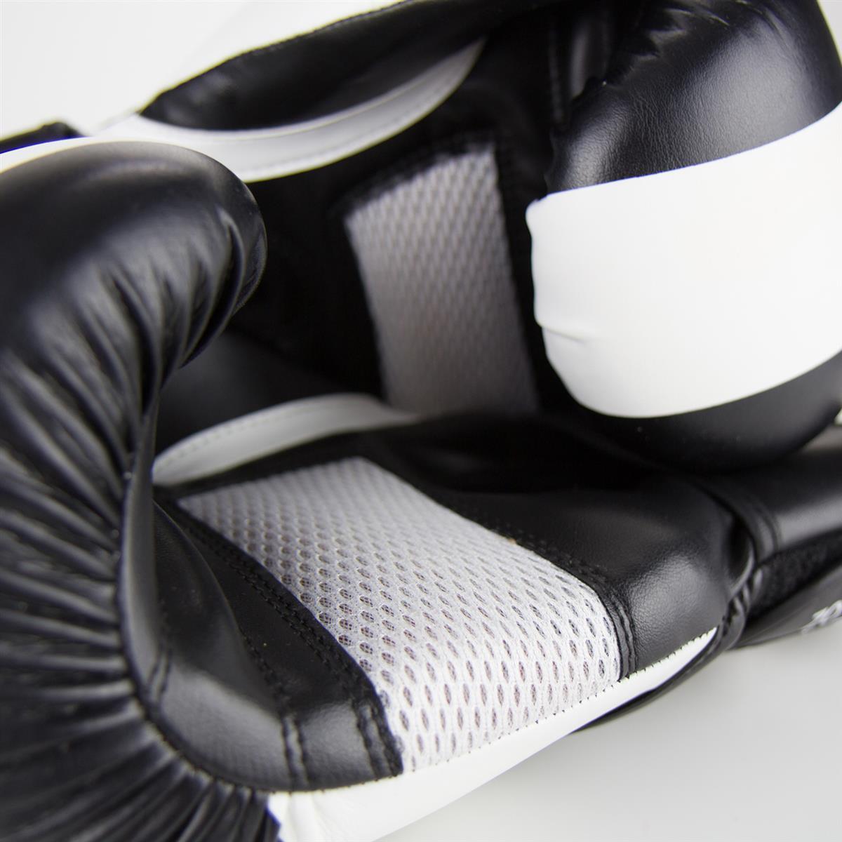 LNX Boxhandschuhe "Nitro"
