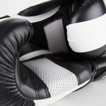 LNX Boxhandschuhe "Nitro"