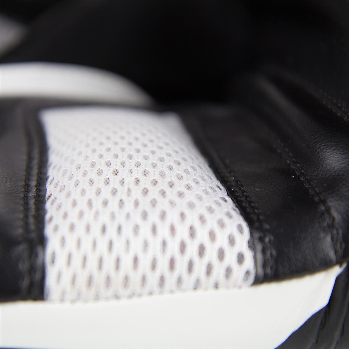 LNX Boxhandschuhe "Nitro"