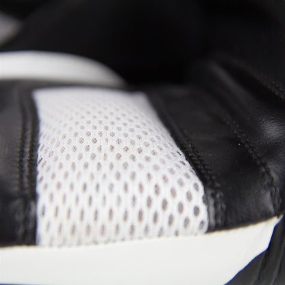 LNX Boxhandschuhe "Nitro"