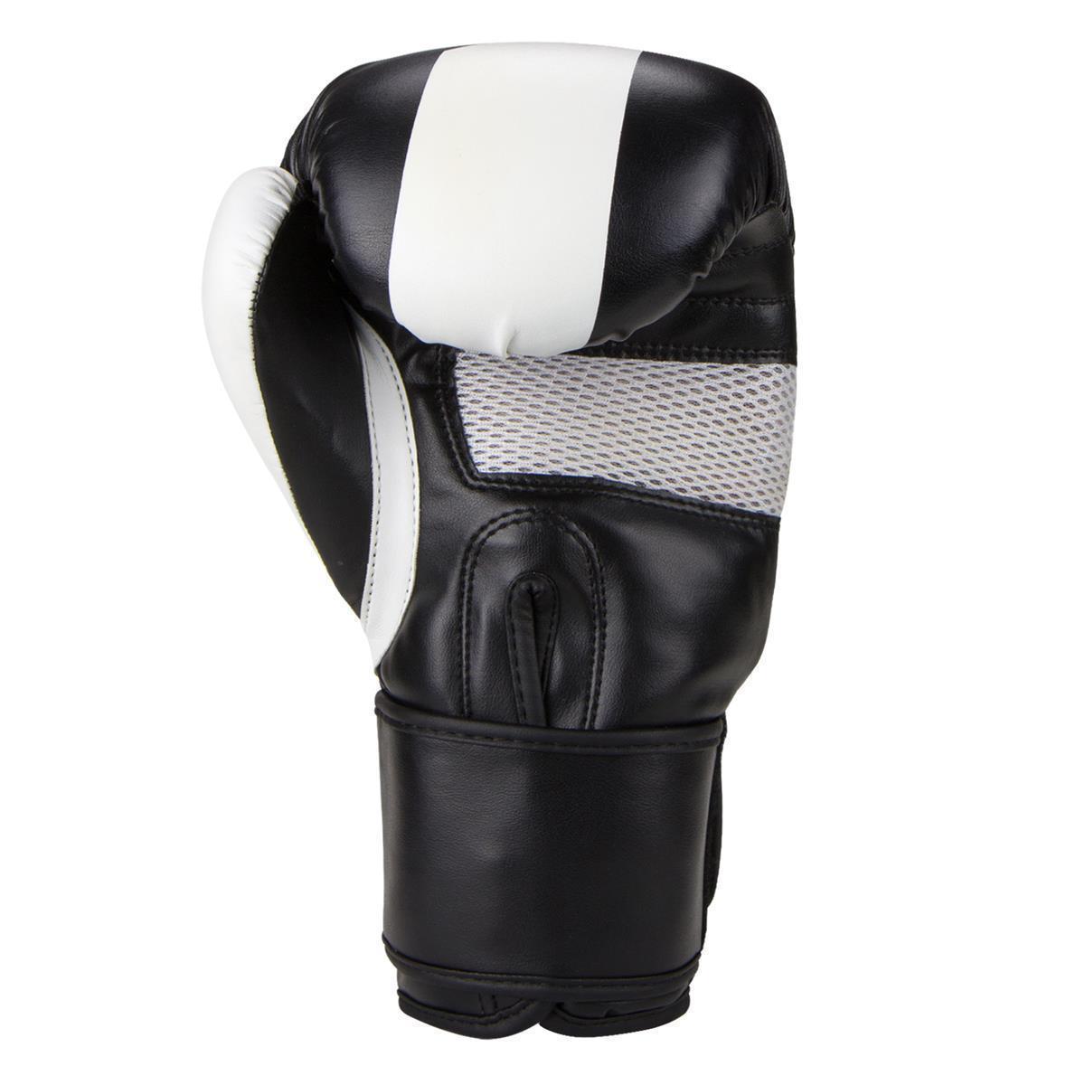 LNX Boxhandschuhe "Nitro"