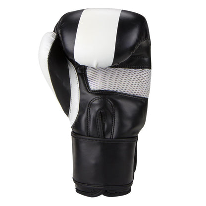 LNX Boxhandschuhe "Nitro"