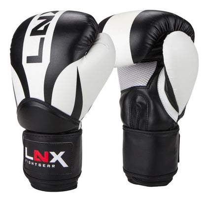 LNX Boxhandschuhe "Nitro"