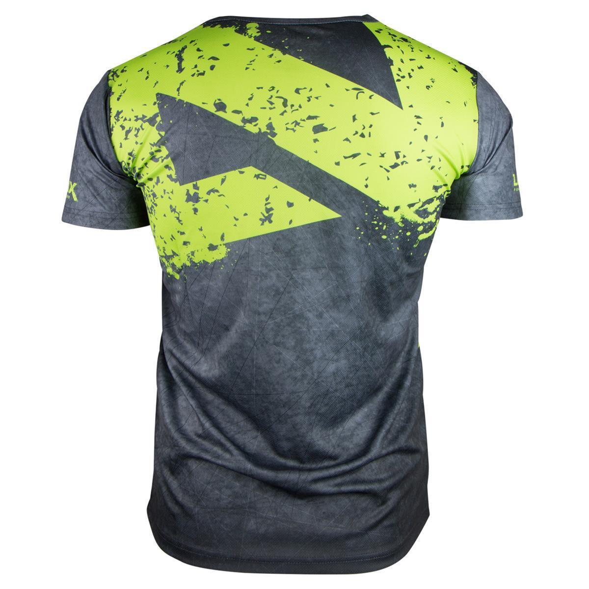 LNX Performance Shirt N