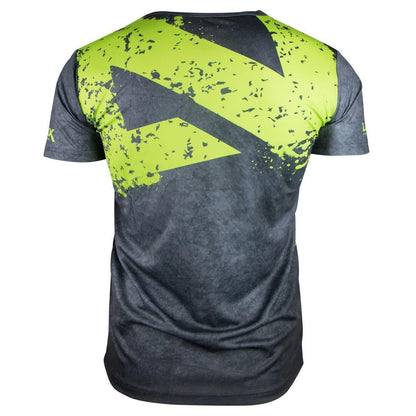 LNX Performance Shirt N