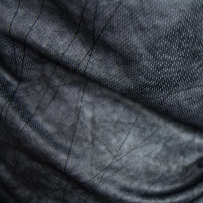 LNX Performance Shirt N