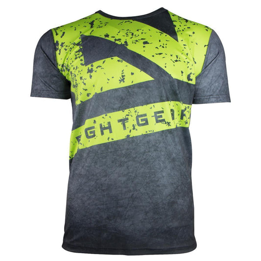 LNX Performance Shirt N