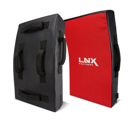 LNX Stoßkissen Pratze "Performance Pro"