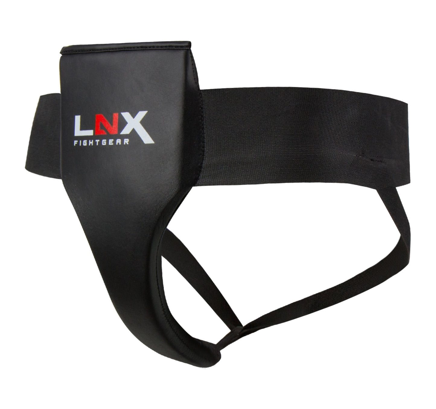 LNX Tiefschutz Frauen "Pro Fight"