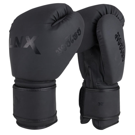 LNX Boxhandschuhe "MT-One"