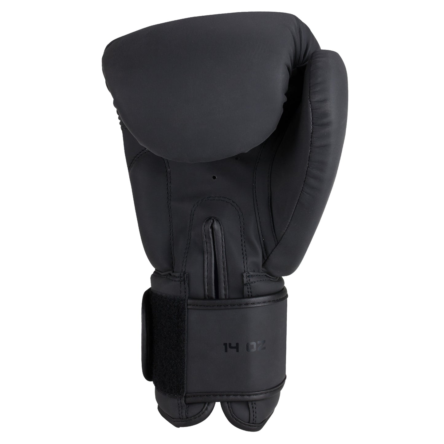 LNX Boxhandschuhe "MT-One"