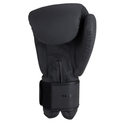 LNX Boxhandschuhe "MT-One"