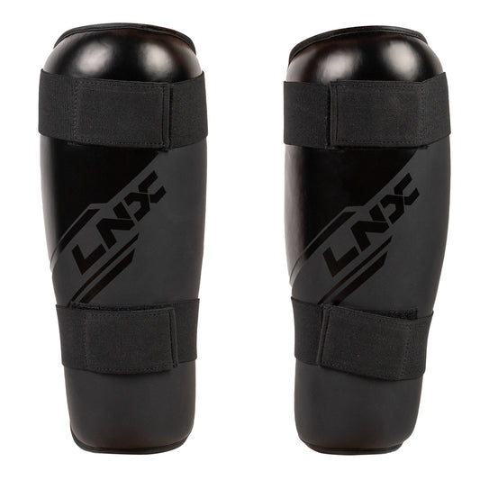 LNX Schienbeinschützer "Performance Pro" Single