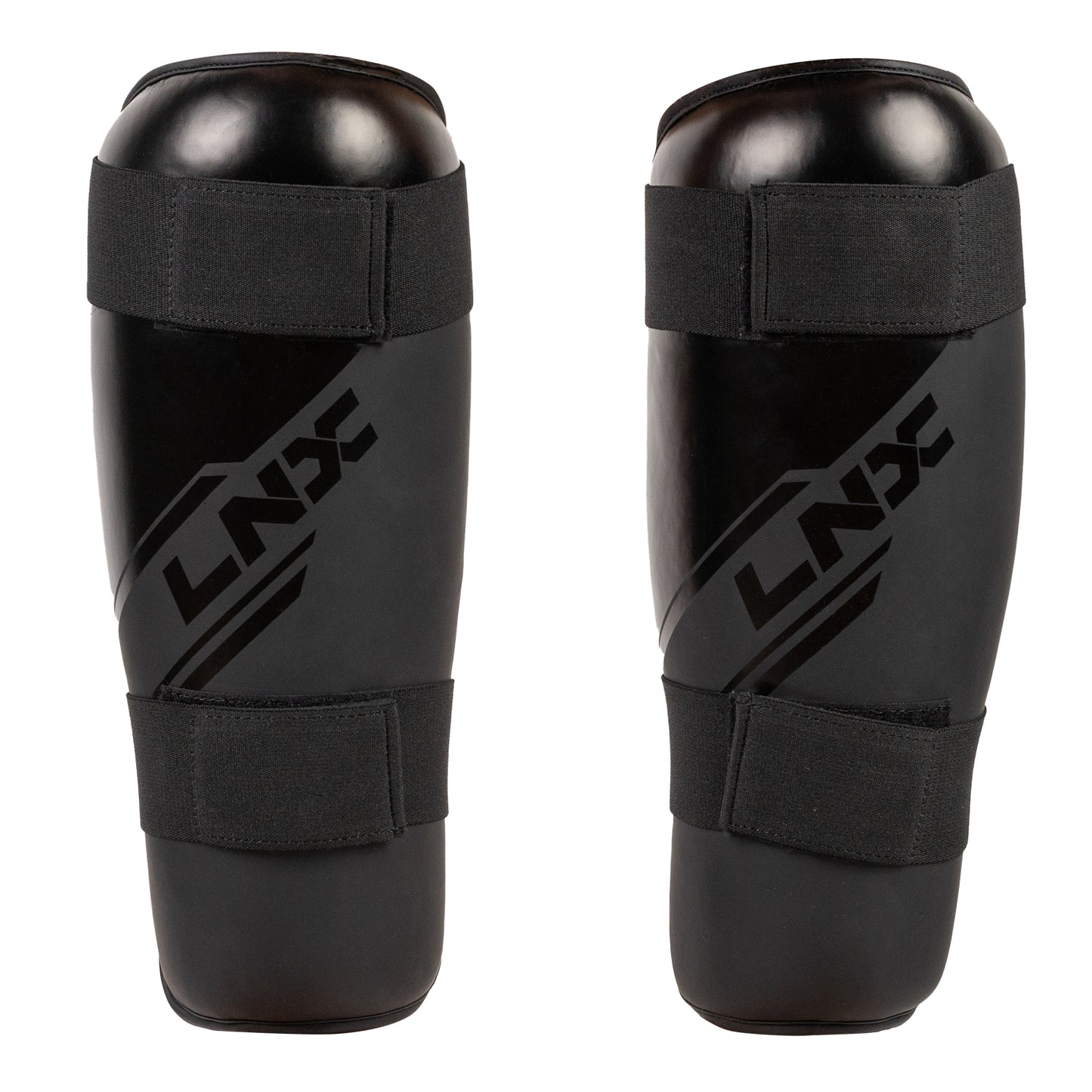 LNX Schienbeinschützer "Performance Pro" Single