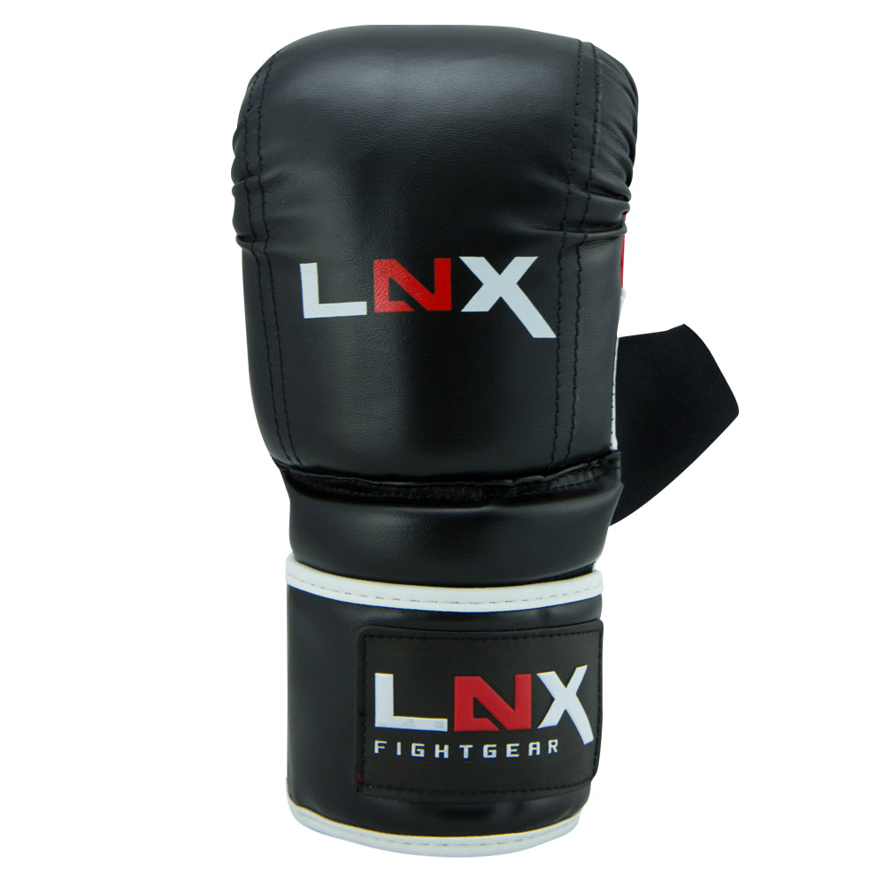 LNX Boxsackhandschuhe "Performance Pro"