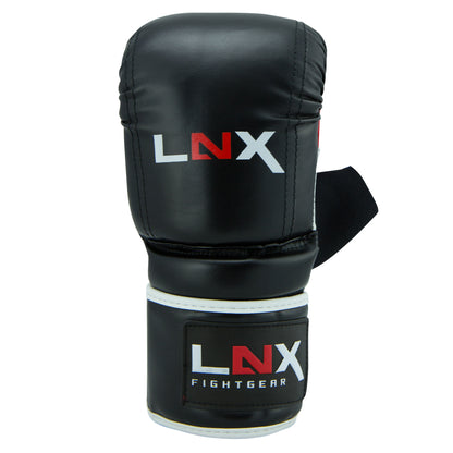 LNX Boxsackhandschuhe "Performance Pro"