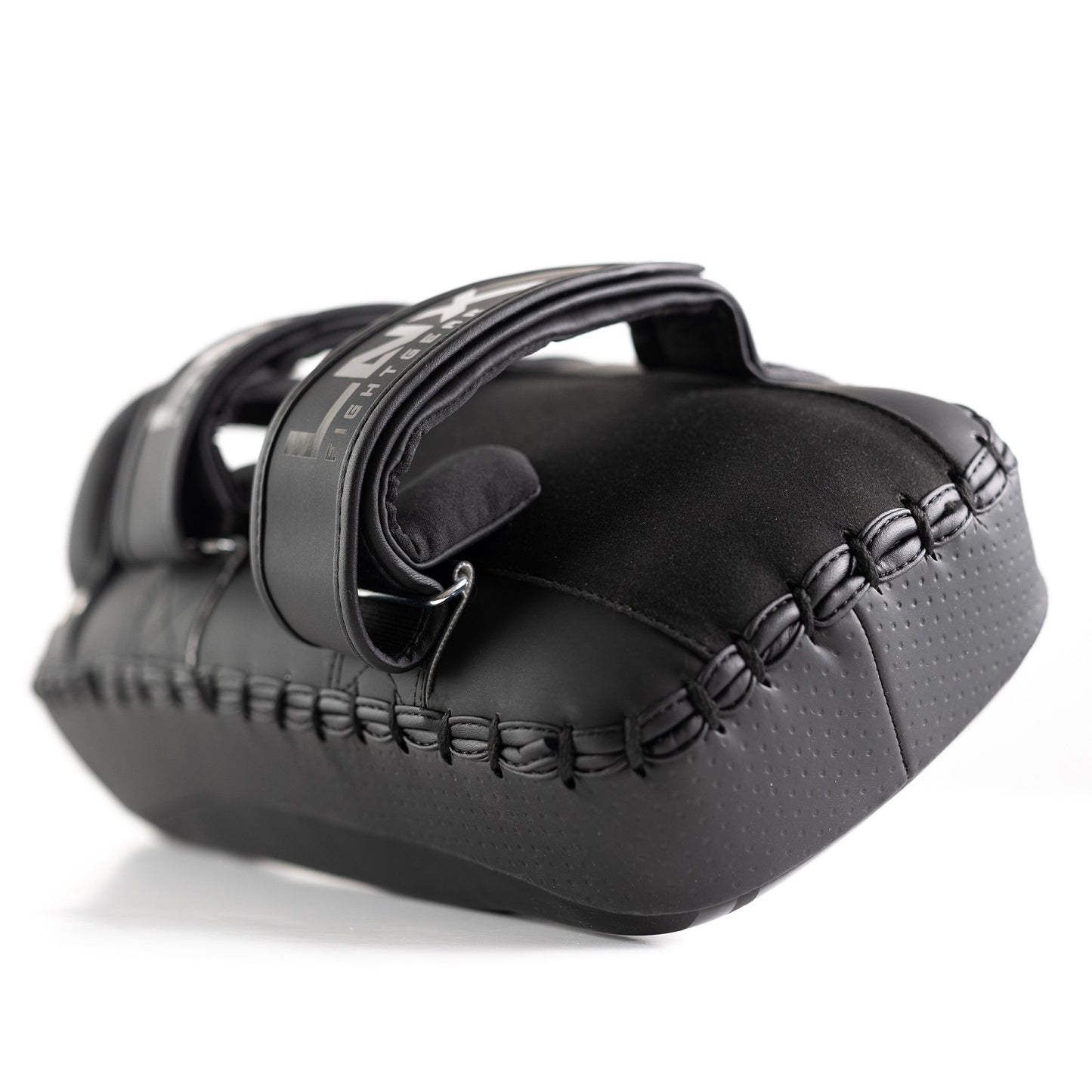 LNX Schlagpolster Thai Pads "Ultimatte"