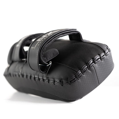 LNX Schlagpolster Thai Pads "Ultimatte"