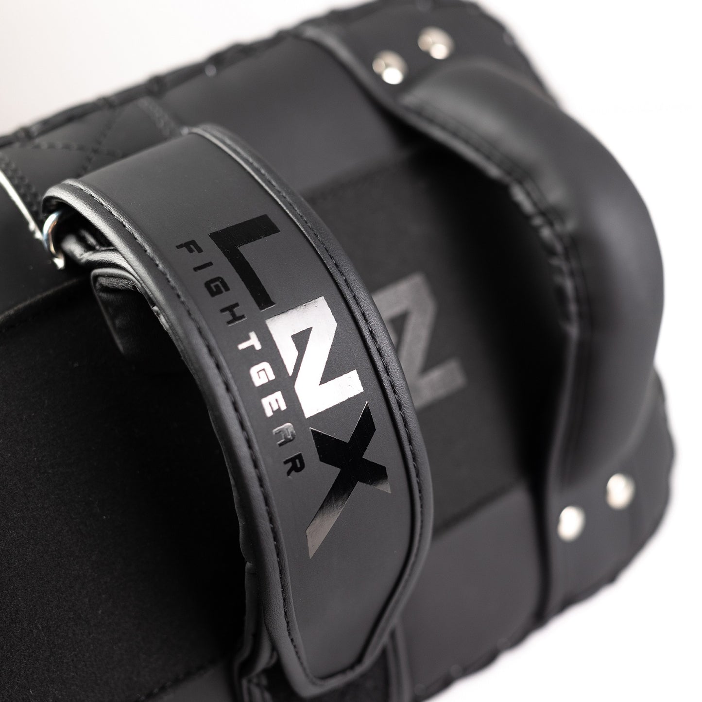 LNX Schlagpolster Thai Pads "Ultimatte"