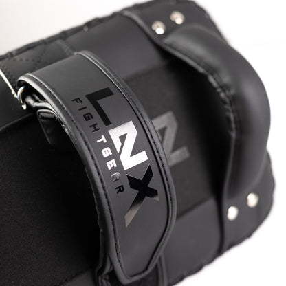 LNX Schlagpolster Thai Pads "Ultimatte"