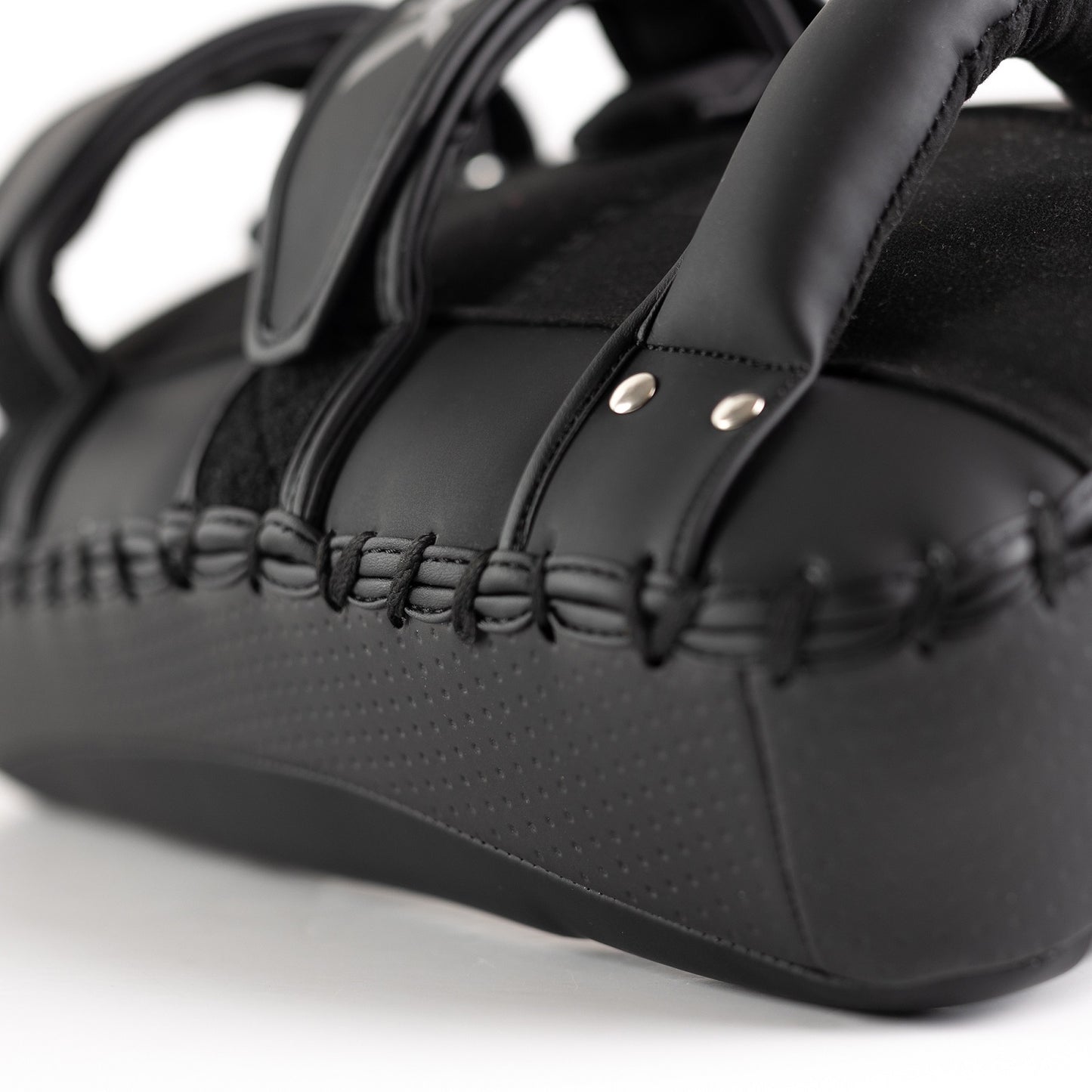 LNX Schlagpolster Thai Pads "Ultimatte"